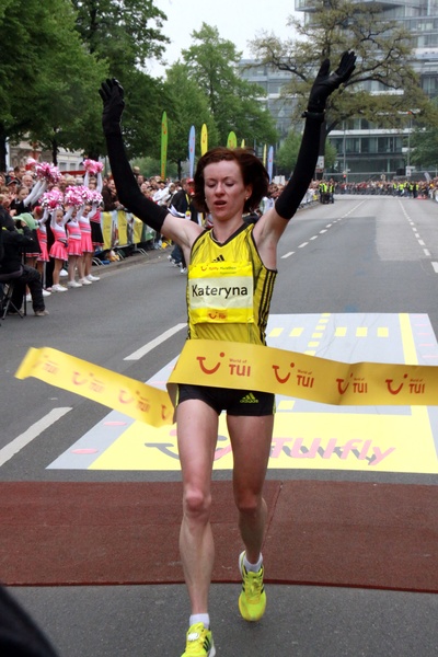 Marathon2010   099.jpg